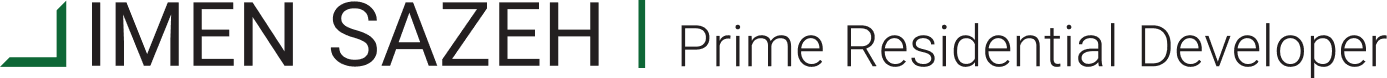 Imen Sazeh — Prime Residential Developer